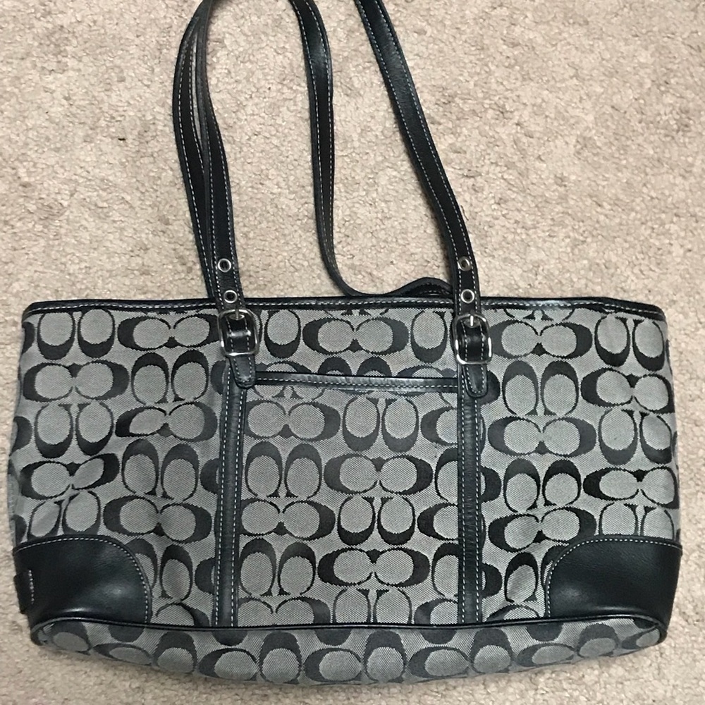 Purse